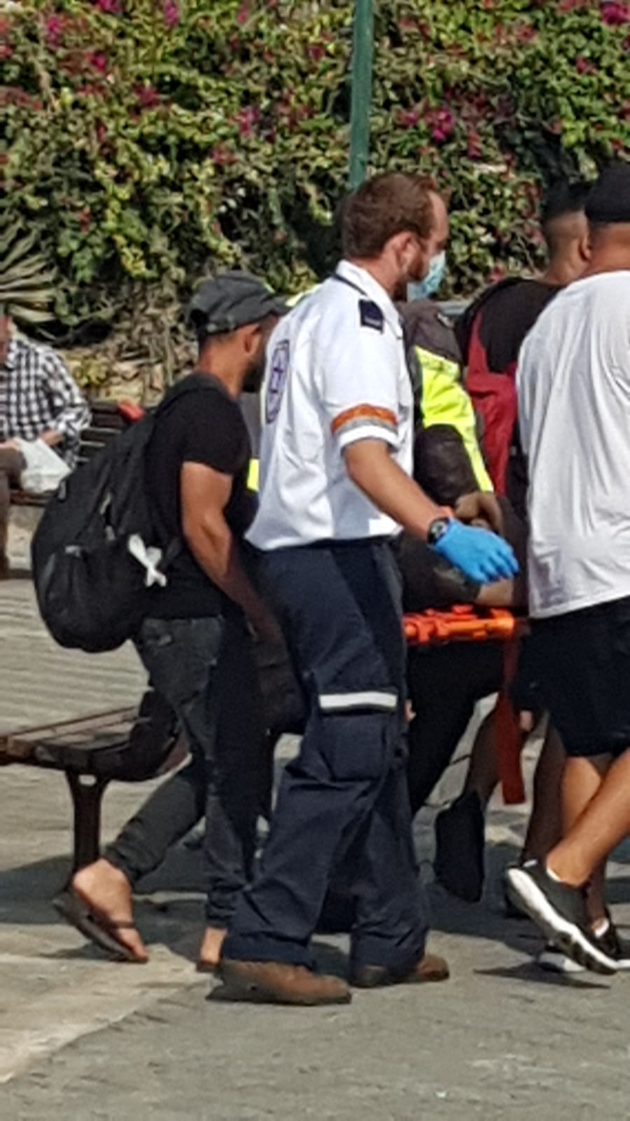 WhatsApp Image 2020-09-08 at 3.37.53 PM (2).jpeg.jpeg